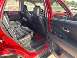 نيسان باثفايندر